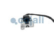 NOx-senzor, vstrikovani mocoviny COJALI 2269032