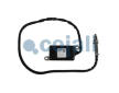 NOx-senzor, vstrikovani mocoviny COJALI 2269039