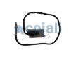 NOx-senzor, vstrikovani mocoviny COJALI 2269039