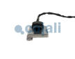 NOx-senzor, vstrikovani mocoviny COJALI 2269039