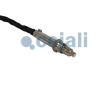 NOx-senzor, vstrikovani mocoviny COJALI 2269039