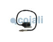 NOx-senzor, vstrikovani mocoviny COJALI 2269083