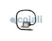NOx-senzor, vstrikovani mocoviny COJALI 2269083