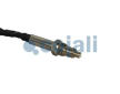 NOx-senzor, vstrikovani mocoviny COJALI 2269083