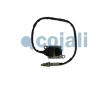NOx-senzor, vstrikovani mocoviny COJALI 2269085