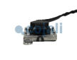 NOx-senzor, vstrikovani mocoviny COJALI 2269085