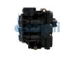 Blok cestnych ventilu, pneumaticke odpruzeni COJALI 2309133
