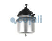 Pruzinovy brzdovy valec COJALI 2351304