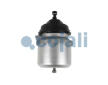 Pruzinovy brzdovy valec COJALI 2351304