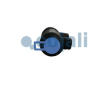 Hlavní válec, spojka COJALI 2556033