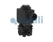 Elektromagnetický ventil COJALI 2880126