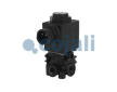 Elektromagnetický ventil COJALI 2880126