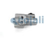 Elektromagnetický ventil COJALI 2880271