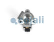 Elektromagnetický ventil COJALI 2880271