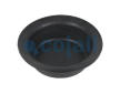 Membrana prużinového brzdového válce COJALI 6001113