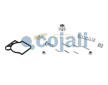Opravna sada, brzdovy ventil-rucni brzda COJALI 6012241
