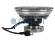 Spojka ventilátora chladenia COJALI 7023410