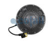Spojka ventilátora chladenia COJALI 7023410