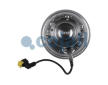 Spojka ventilátora chladenia COJALI 7023410
