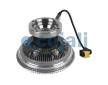 Spojka ventilátora chladenia COJALI 7023410