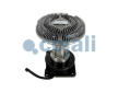 Spojka, větrák chladiče COJALI 7053815