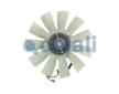 Větrák, chlazení motoru COJALI 7075403