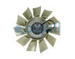 Ventilátor chladenia motora COJALI 7085423