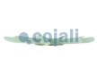 Odvetravani, chlazeni motoru COJALI 8124616