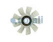 Odvetravani, chlazeni motoru COJALI 8126630