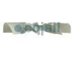Odvetravani, chlazeni motoru COJALI 8126630