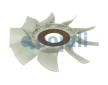 Odvetravani, chlazeni motoru COJALI 8126630