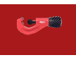 Rezačka trubiek KS TOOLS 103.5000