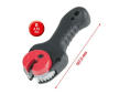 řezák trubek KS TOOLS 104.5065