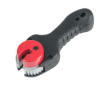 řezák trubek KS TOOLS 104.5065