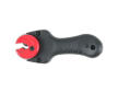 řezák trubek KS TOOLS 104.5065