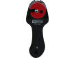 řezák trubek KS TOOLS 104.5065