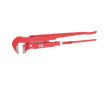 Kleżtě na potrubí/vodní čerpadla KS TOOLS 111.2000