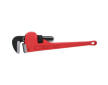 Kleżtě na potrubí/vodní čerpadla KS TOOLS 111.3300