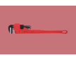 Kleżtě na potrubí/vodní čerpadla KS TOOLS 111.3300