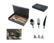 Nářadí KS TOOLS 11100