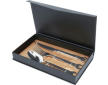 Nářadí KS TOOLS 11100
