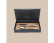 Nářadí KS TOOLS 11100
