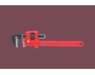Trubkové kleżtě KS TOOLS 114.0014