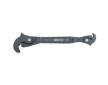 Multifunkčný kľúč KS TOOLS 114.0055