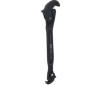 Multifunkčný kľúč KS TOOLS 114.0055