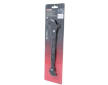 Multifunkčný kľúč KS TOOLS 114.0055