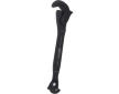 Multifunkčný kľúč KS TOOLS 114.0055