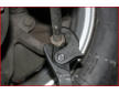 Multifunkčný kľúč KS TOOLS 114.0055