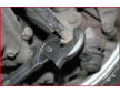 Multifunkčný kľúč KS TOOLS 114.0055