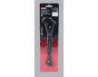 Multifunkčný kľúč KS TOOLS 114.0055